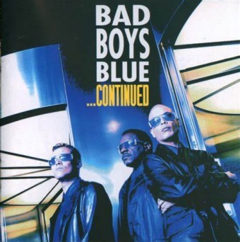 Bad Boys Blue 1999 - ...Continued - Na escolha de 10 álbuns musicais, 10 filmes ou desenhos, o Pen-Drive será grátis...Aproveite!