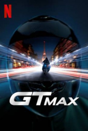 2024 GTMAX (Dublado) - Na Escolha de 10 filmes ou desenhos, o Pen-Drive será grátis...Aproveite!