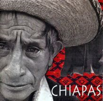 Mercedes Sosa 1996 - Chiapas - Na escolha de 10 álbuns musicais, 10 filmes ou desenhos, o Pen-Drive será grátis...Aproveite!