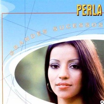 Perla 2008 - Grandes Sucessos - Na escolha de 10 álbuns musicais, 10 filmes ou desenhos, o Pen-Drive será grátis...Aproveite!