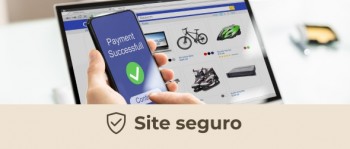 Facilidades Segurança