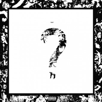 XXXTentacion 2018 - Unknown album (Album) - Na escolha de 10 álbuns musicais, 10 filmes ou desenhos, o Pen-Drive será grátis...Aproveite!