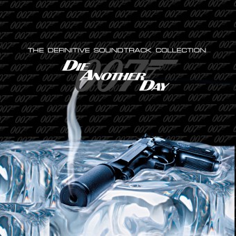 Madonna 2002 - Die Another Day - Na Escolha de 15 álbuns musicais e Video, o Pen-Drive será grátis...Aproveite!