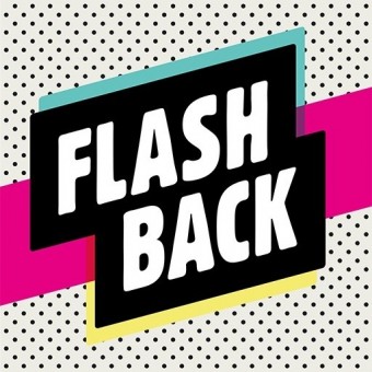 Music FlashBack 60 a 1970 - Musicas Do Melhor do FlashBack - PEN-DRIVE INCLUSO (a terminar(