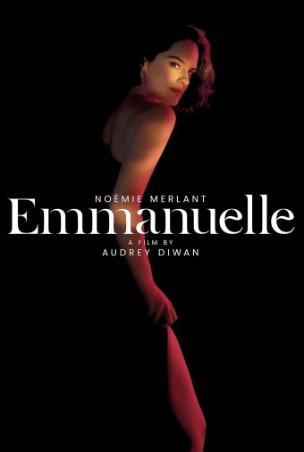 2024 Emmanuelle (Legendado) - *Na Escolha de 10 filmes ou desenhos, o Pen-Drive será grátis...Aproveite!