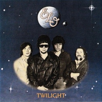 Electric Light Orchestra 1982 - Twilight - Live In Koln - Na escolha de 10 álbuns musicais, 10 filmes ou desenhos, o Pen-Drive será grátis...Aproveite!