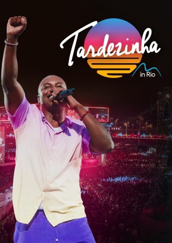 Thiaguinho (VIDEO) - Tardezinha Ao Vivo (2024) - Na Escolha de 10 álbuns musicais, 10 filmes ou desenhos, o Pen-Drive será grátis...Aproveite!