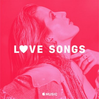 Ellie Goulding 2018 - Ellie Goulding Love Songs - Na escolha de 10 álbuns musicais, 10 filmes ou desenhos, o Pen-Drive será grátis...Aproveite!