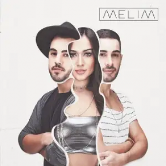 Melim 2018 - Merlim - Na escolha de 10 álbuns musicais, 10 filmes ou desenhos, o Pen-Drive será grátis...Aproveite!