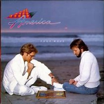 America 1983 - Your Move - Na escolha de 10 álbuns musicais, 10 filmes ou desenhos, o Pen-Drive será grátis...Aproveite!