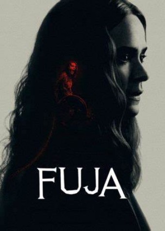 2020 Fuja (Dublado) - Na Escolha de 10 filmes ou desenhos, o Pen-Drive será grátis...Aproveite!