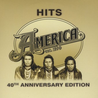 America 2011 - Hits - Na escolha de 10 álbuns musicais, 10 filmes ou desenhos, o Pen-Drive será grátis...Aproveite!