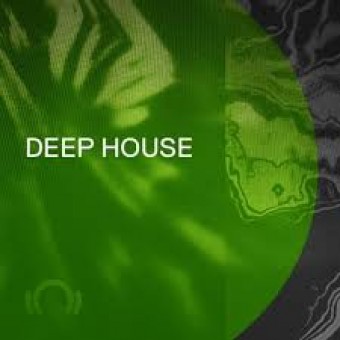 Deep House 2019 - Beatport WMC - Na escolha de 10 álbuns musicais, 10 filmes ou desenhos, o Pen-Drive será grátis...Aproveite!