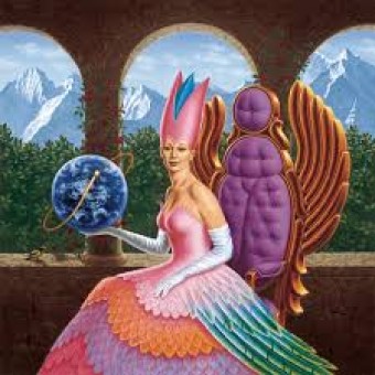 Journey 1983 - Greatest Hits Live - Na escolha de 10 álbuns musicais, 10 filmes ou desenhos, o Pen-Drive será grátis...Aproveite!