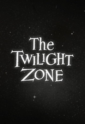 Além da imaginação - 2ª Temporada (Dublado) - PEN-DRIVE INCLUSO