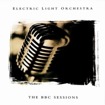 Electric Light Orchestra 1999 - The BBC Sessions - Na escolha de 10 álbuns musicais, 10 filmes ou desenhos, o Pen-Drive será grátis...Aproveite!