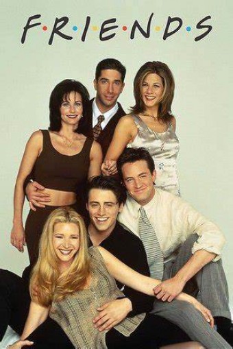 Friends - 09ª Temporada (Dublado) - PEN-DRIVE INCLUSO