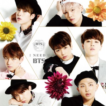 BTS 2021- Singles - Na escolha de 10 álbuns musicais, 10 filmes ou desenhos, o Pen-Drive será grátis...Aproveite!