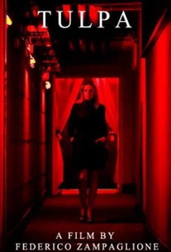 2012 Tulpa - Perdizioni Mortali (Legendado) - *Na Escolha de 10 filmes ou desenhos, o Pen-Drive será grátis...Aproveite!