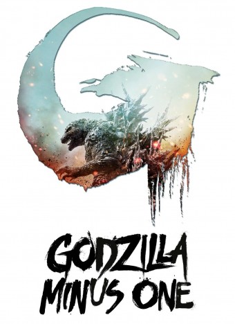 2023 Godzilla Minus One (Legendado) - Na Escolha de 10 filmes ou desenhos, o Pen-Drive será grátis...Aproveite!