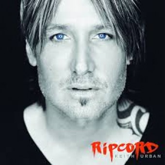 Keith Urban 2016 - Ripcord - Na escolha de 10 álbuns musicais, 10 filmes ou desenhos, o Pen-Drive será grátis...Aproveite!