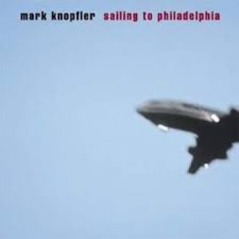 Mark Knopfler 2000 - Sailing to Philadelphia - Na escolha de 10 álbuns musicais, 10 filmes ou desenhos, o Pen-Drive será grátis...Aproveite!