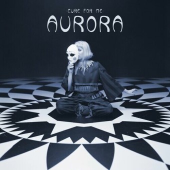 Aurora 2022 - The Singles - Na escolha de 10 álbuns musicais, 10 filmes ou desenhos, o Pen-Drive será grátis...Aproveite!