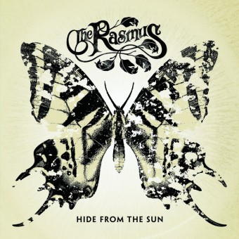 The Rasmus 2005 - Hide from the Sun - Na escolha de 10 álbuns musicais, 10 filmes ou desenhos, o Pen-Drive será grátis...Aproveite!