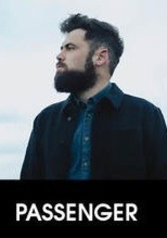 Passenger (VIDEO) - LIVE STREA (2021) - Na Escolha de 10 álbuns musicais, 10 filmes ou desenhos, o Pen-Drive será grátis...Aproveite!