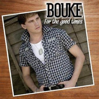 Bouke 2011 - For The Good Times - The Ultimate Collection - Na escolha de 10 álbuns musicais, 10 filmes ou desenhos, o Pen-Drive será grátis...Aproveite!
