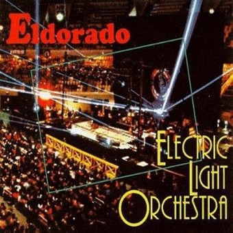Electric Light Orchestra 1978 - Eldorado - Live In Osaka - Na escolha de 10 álbuns musicais, 10 filmes ou desenhos, o Pen-Drive será grátis...Aproveite!