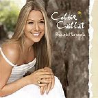 Colbie Caillat 2009 - Breakthrough - Na escolha de 10 álbuns musicais, 10 filmes ou desenhos, o Pen-Drive será grátis...Aproveite!