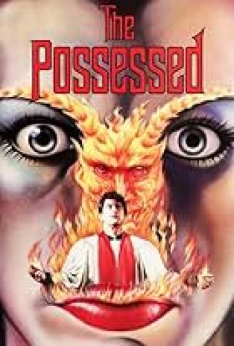 1977 The Strange Possession of Mrs. Oliver (Legendado) - *Na Escolha de 10 filmes ou desenhos, o Pen-Drive será grátis...Aproveite!