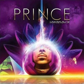 Prince 2009 - LotusFlow3r - Na escolha de 10 álbuns musicais, 10 filmes ou desenhos, o Pen-Drive será grátis...Aproveite!