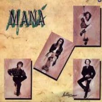 Maná 1987 - Falta Amor - Na escolha de 10 álbuns musicais, 10 filmes ou desenhos, o Pen-Drive será grátis...Aproveite!
