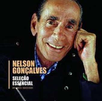 Nelson Gonçalves 2011 - Seleção Essencial Grandes Sucessos - Na Escolha de 10 álbuns musicas o Pen-Drive será grátis...Aproveite!