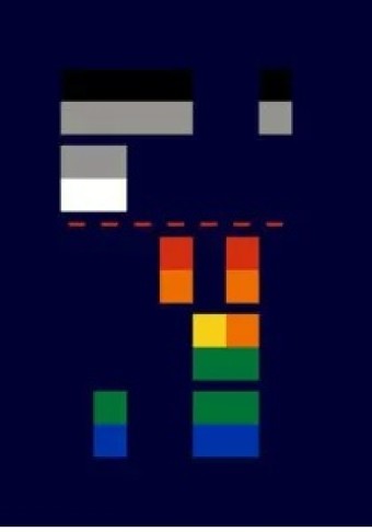 Coldplay (VIDEO) - X&Y Videos (2004) - Na Escolha de 10 álbuns musicais, 10 filmes ou desenhos, o Pen-Drive será grátis...Aproveite!