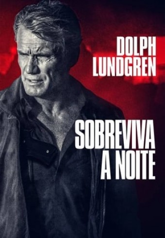 2019 Sobreviva a Noite (Dublado) - Na Escolha de 10 filmes ou desenhos, o Pen-Drive será grátis...Aproveite!