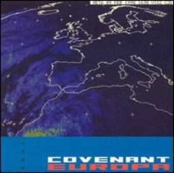Covenant 1998 - Europa - Na escolha de 10 álbuns musicais, 10 filmes ou desenhos, o Pen-Drive será grátis...Aproveite!
