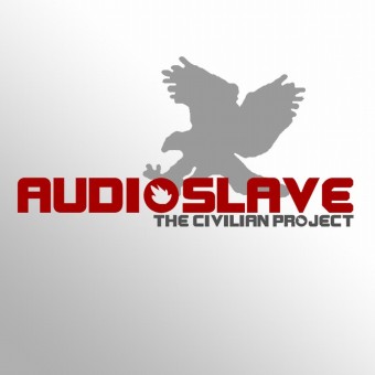 Audioslave 2002 - The Civilian Project - Na escolha de 10 álbuns musicais, 10 filmes ou desenhos, o Pen-Drive será grátis...Aproveite!