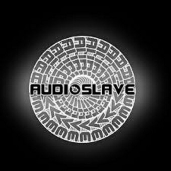 Audioslave 2014 - Greatest Hits - Na escolha de 10 álbuns musicais, 10 filmes ou desenhos, o Pen-Drive será grátis...Aproveite!