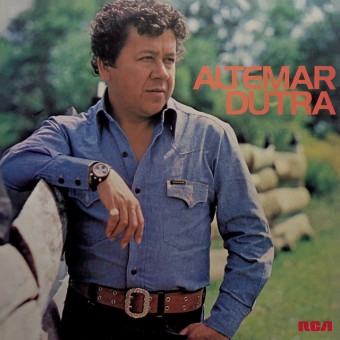 Altemar Dutra 1979 - Altemar Dutra - Na escolha de 10 álbuns musicais, 10 filmes ou desenhos, o Pen-Drive será grátis...Aproveite!