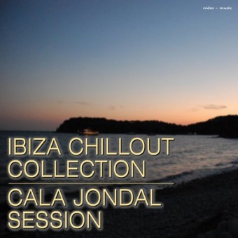IBIZA 2014 - Chillout Collection - Cala Jondal Session - Na Escolha de 10 álbuns musicas o Pen-Drive será grátis...Aproveite!