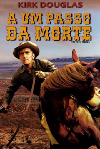 1955 A Um Passo da Morte (Legendado) - *Na Escolha de 10 filmes ou desenhos, o Pen-Drive será grátis...Aproveite!