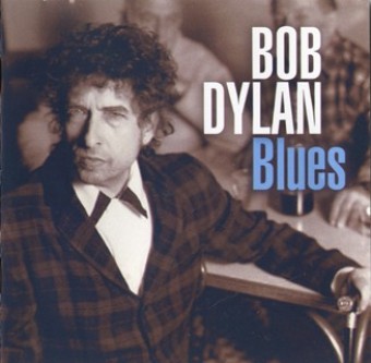 Bob Dylan 2006 - Blues - Na escolha de 10 álbuns musicais, 10 filmes ou desenhos, o Pen-Drive será grátis...Aproveite!