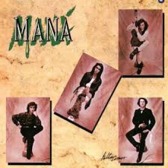 Maná 1990 - Falta Amor - Na escolha de 10 álbuns musicais, 10 filmes ou desenhos, o Pen-Drive será grátis...Aproveite!