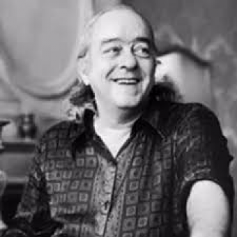 Vinicius de Moraes 1977 - Antologia Poética - Na escolha de 10 álbuns musicais, 10 filmes ou desenhos, o Pen-Drive será grátis...Aproveite!