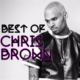 Chris Brown 2016 - The Best Songs - Na escolha de 10 álbuns musicais, 10 filmes ou desenhos, o Pen-Drive será grátis...Aproveite!