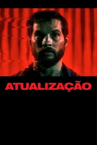 2018 Upgrade - Atualização (Dublado) - Na Escolha de 10 filmes ou desenhos, o Pen-Drive será grátis...Aproveite!