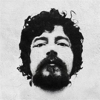 Raul Seixas 2013 - Geração da Luz (Remix)- Na escolha de 10 álbuns musicais, 10 filmes ou desenhos, o Pen-Drive será grátis...Aproveite!